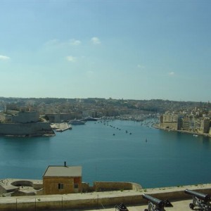 Malta_004