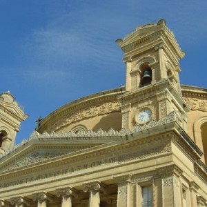 Malta_009