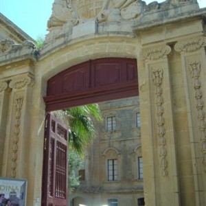 Malta_010