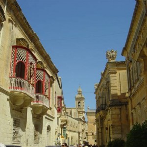 Malta_011