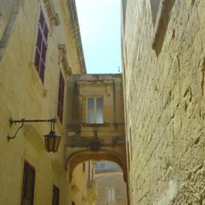 Malta_013
