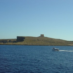 Malta_014