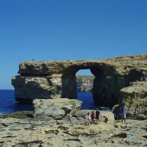 Malta_018