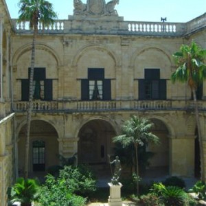 Malta_024