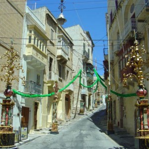 Malta_031