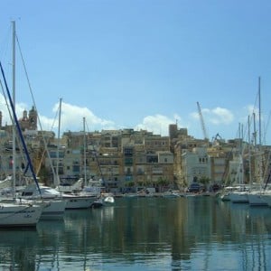 Malta_032