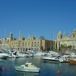 Malta_036