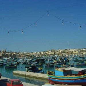 Malta_039