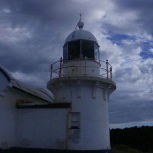 Port Macquarie