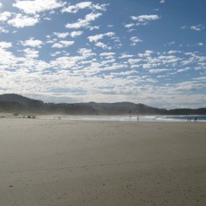 Coffs Harbour