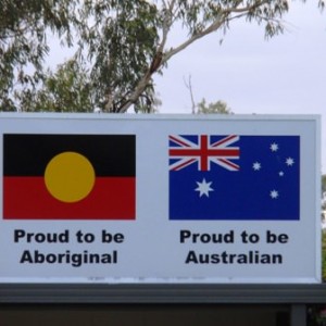 Red Centre. Alice Springs.