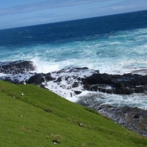 Phillip Island!