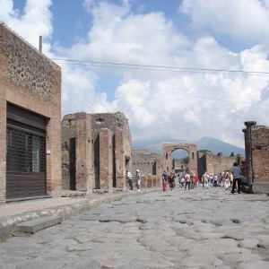 Pompei_2