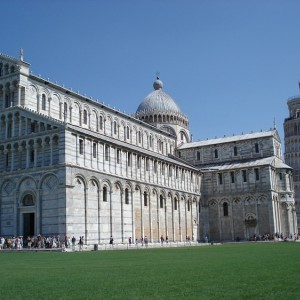 Pisa_9-09