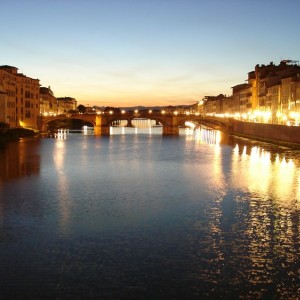 Florence2_9-09