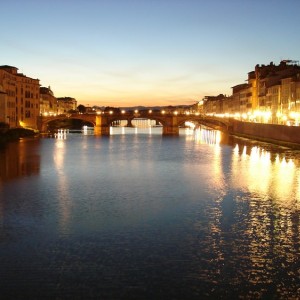 Florence2_9-09