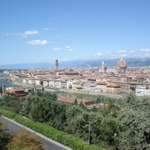 Florence_9-09