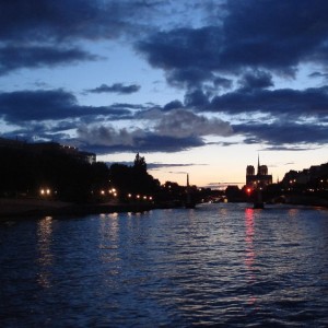 paris_2