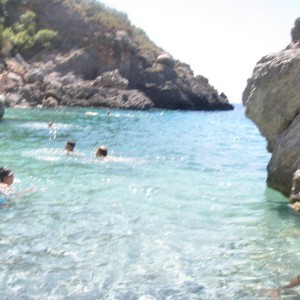 noname paralia1