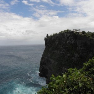 Uluwatu