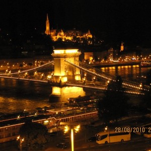 budapest1