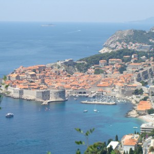 Dubrovnik 2