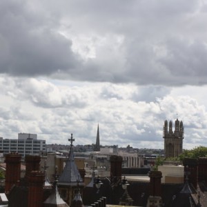 Bristol