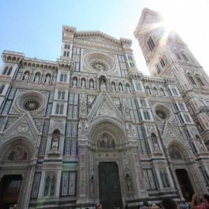 Firenze1