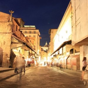 ponte_vecchio