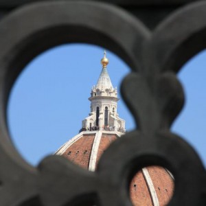 duomo_firenze