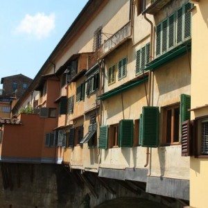 ponte_vecchio1