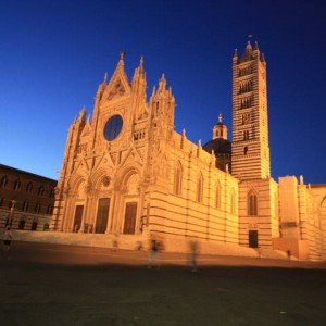 duomo_siena