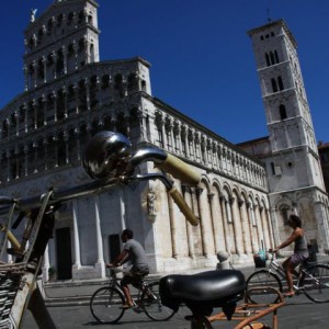 Lucca_Duomo