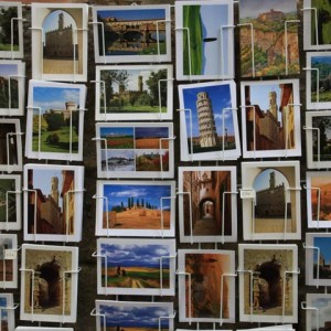 Toscana5