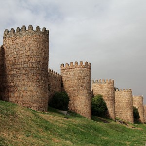 Avila