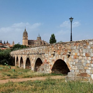 Salamanca