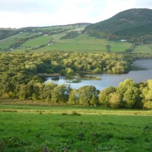 Urquhart Castle