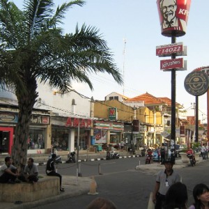 Kuta