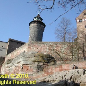 burg1_640x480