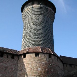 Burg