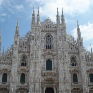 Duomo