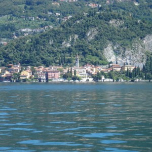 Varenna