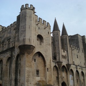 Avignon