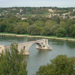 Avignon