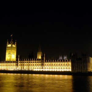 big ben