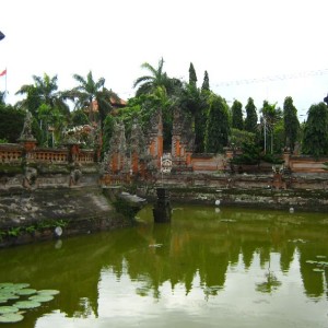 KlungKung