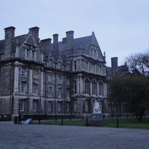 Trinity_College_2