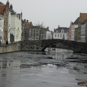 brugge......