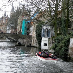 brugge......