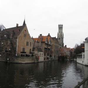 brugge......